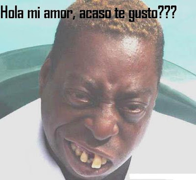 Viejos Negros Panzones Vergudos Imagenes Chistosas Para | imagenes de negros feos fotos de negros feos graciosos Viejos Negros Panzones Vergudos Imagenes Chistosas Para | imagenes de negros feos fotos de negros feos graciosos