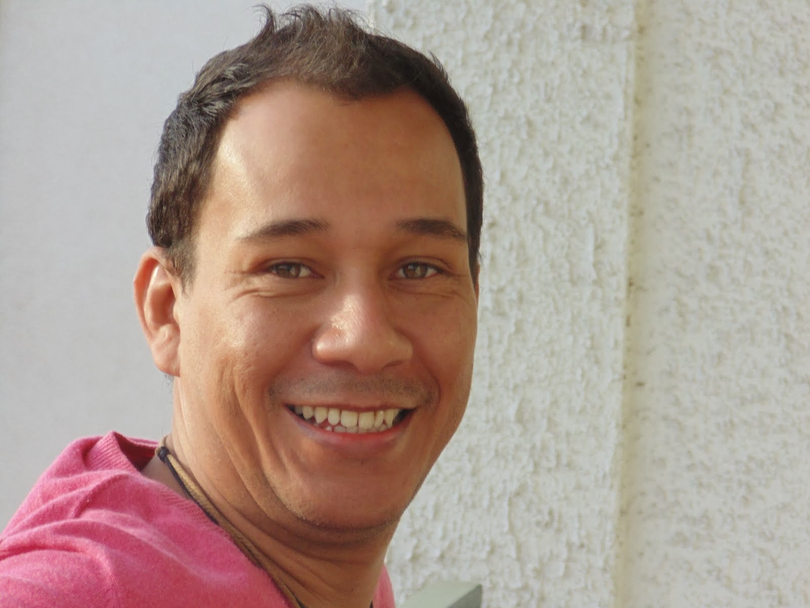 Hernando Uribe Castro, 2013