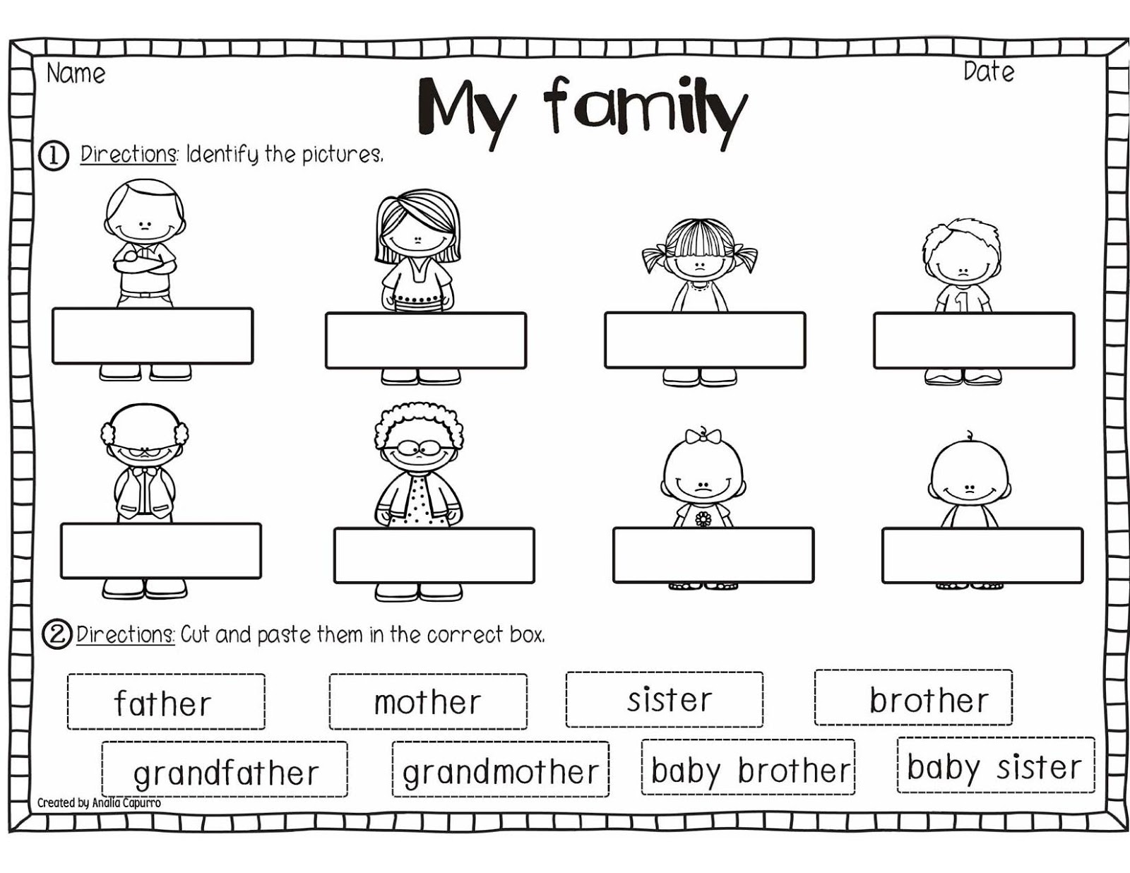english-time-i-have-a-family