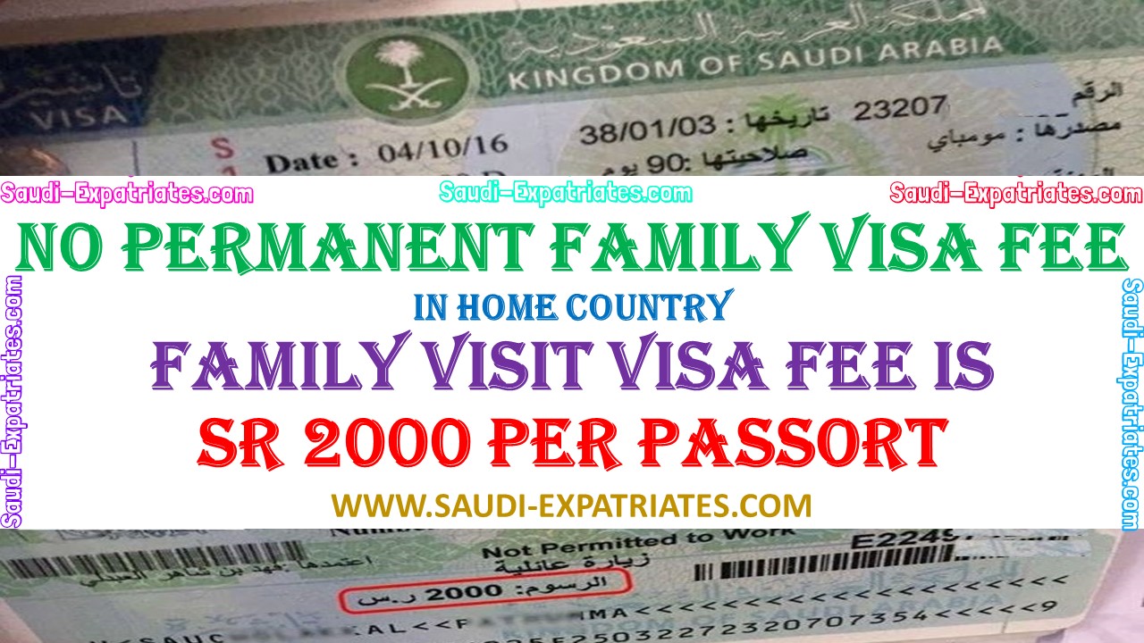 90 days visit visa for family