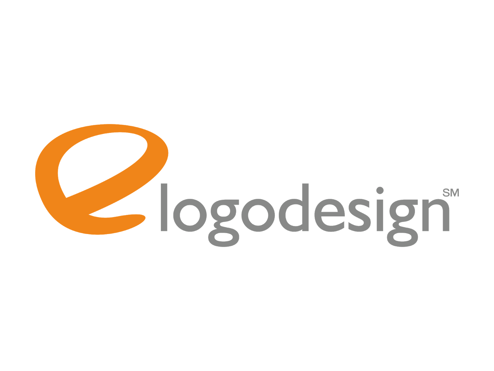 Logo Design Vector Cdr & Png HD | GUDRIL LOGO | Tempat-nya Download