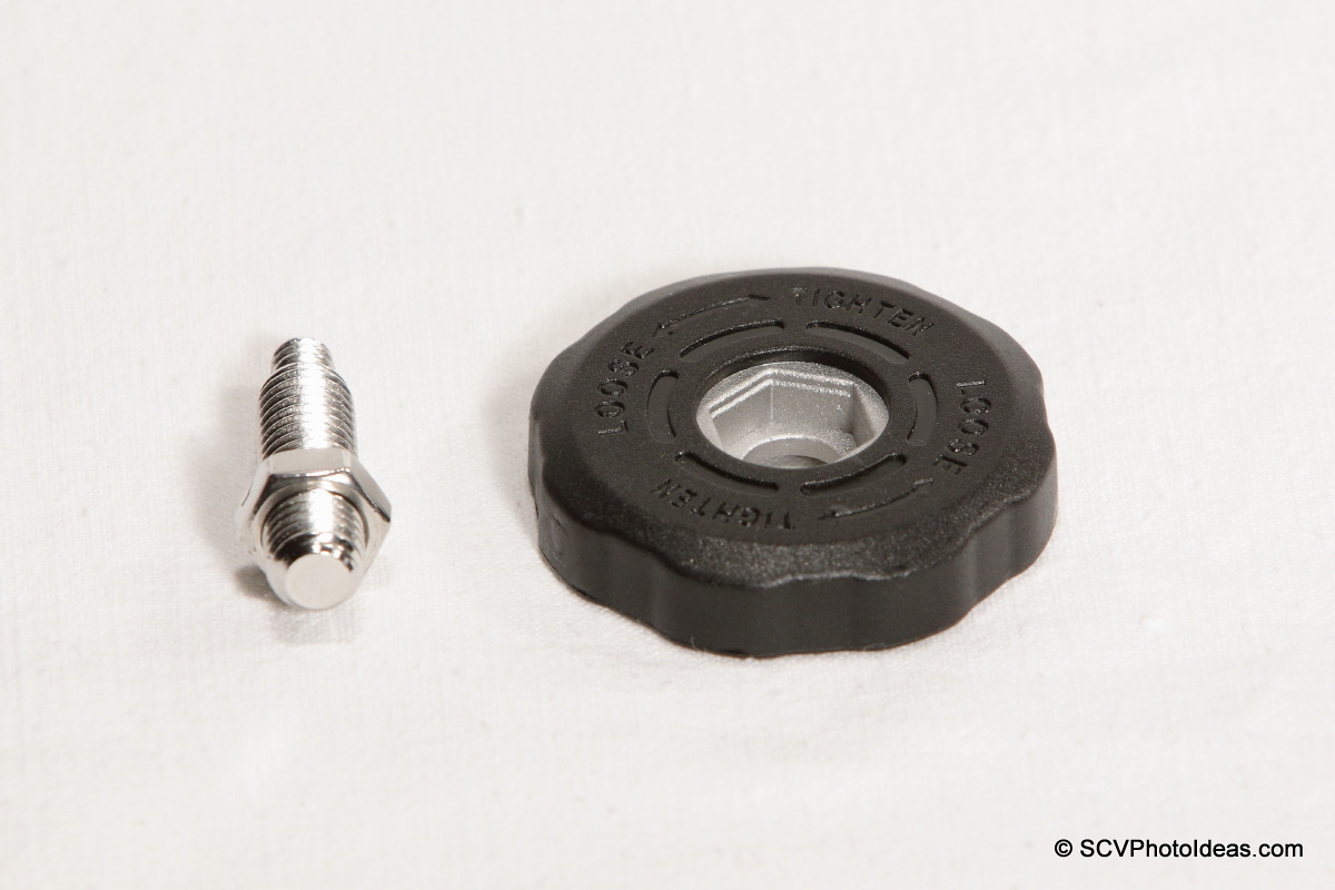 Giottos Tripod Repair Parts Reviewmotors.co