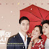 Jealousy Incarnate Yorum ve Replikleri
