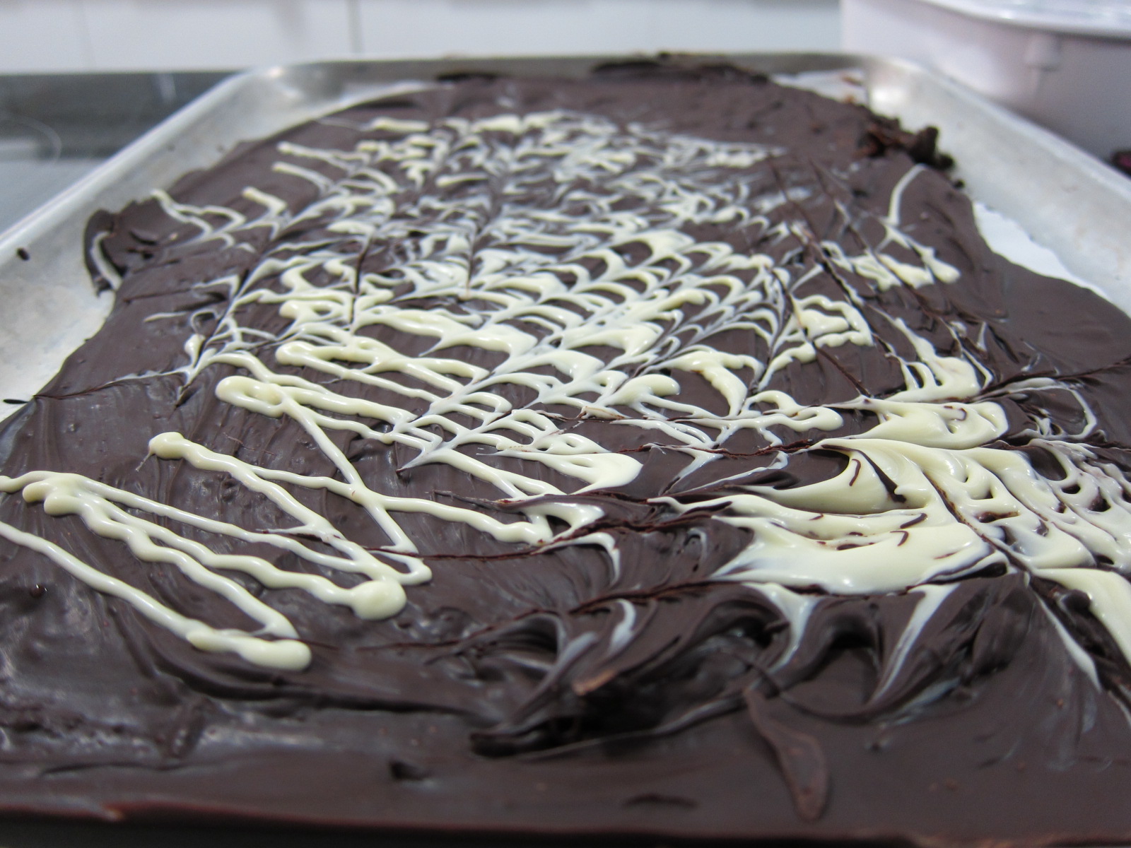 Bake off with Debenhams + Kenwood / LUCY LOVES TO EAT