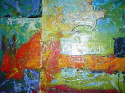 pinturas-abstractas