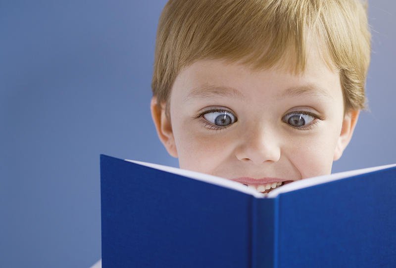 تحميل اغانى اطفال انجليزى للرقص