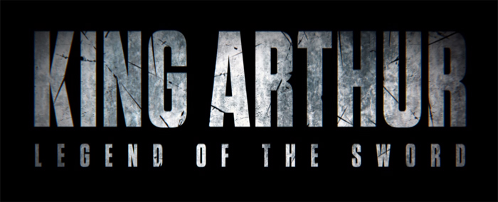 Resultado de imagem para king arthur legend of the sword