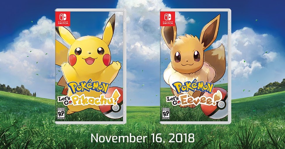 Pokémon FireRed e LeafGreen Vaporeon Pikachu Eevee Jolteon, pikachu,  personagem fictício, evolução png