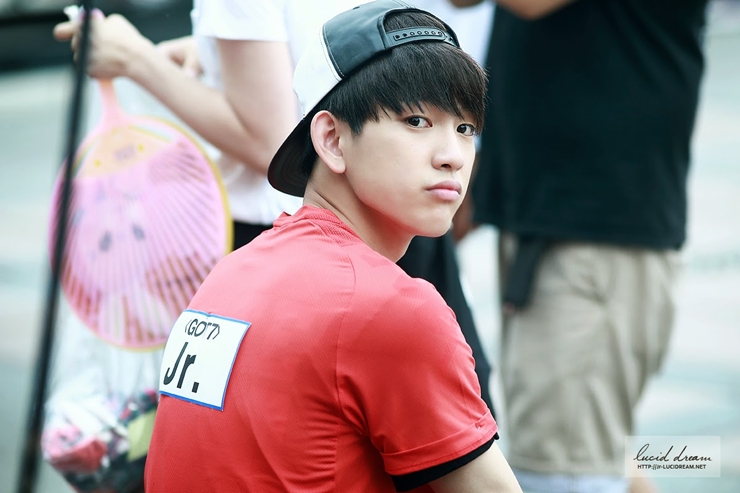 첫사랑 기억조작하는 남아이돌들 | 인스티즈