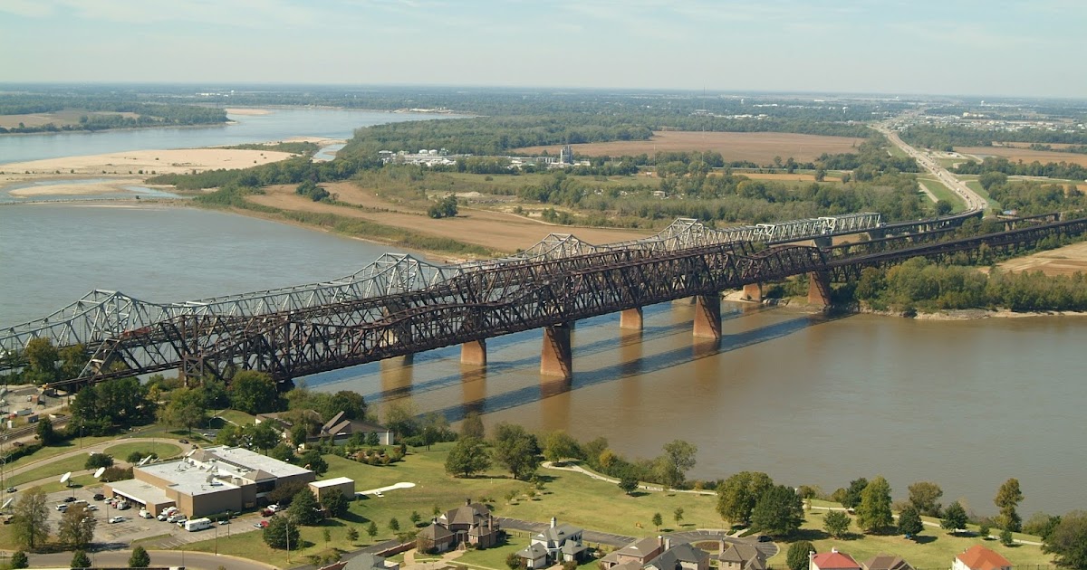 cr-me-de-memph-big-river-crossing