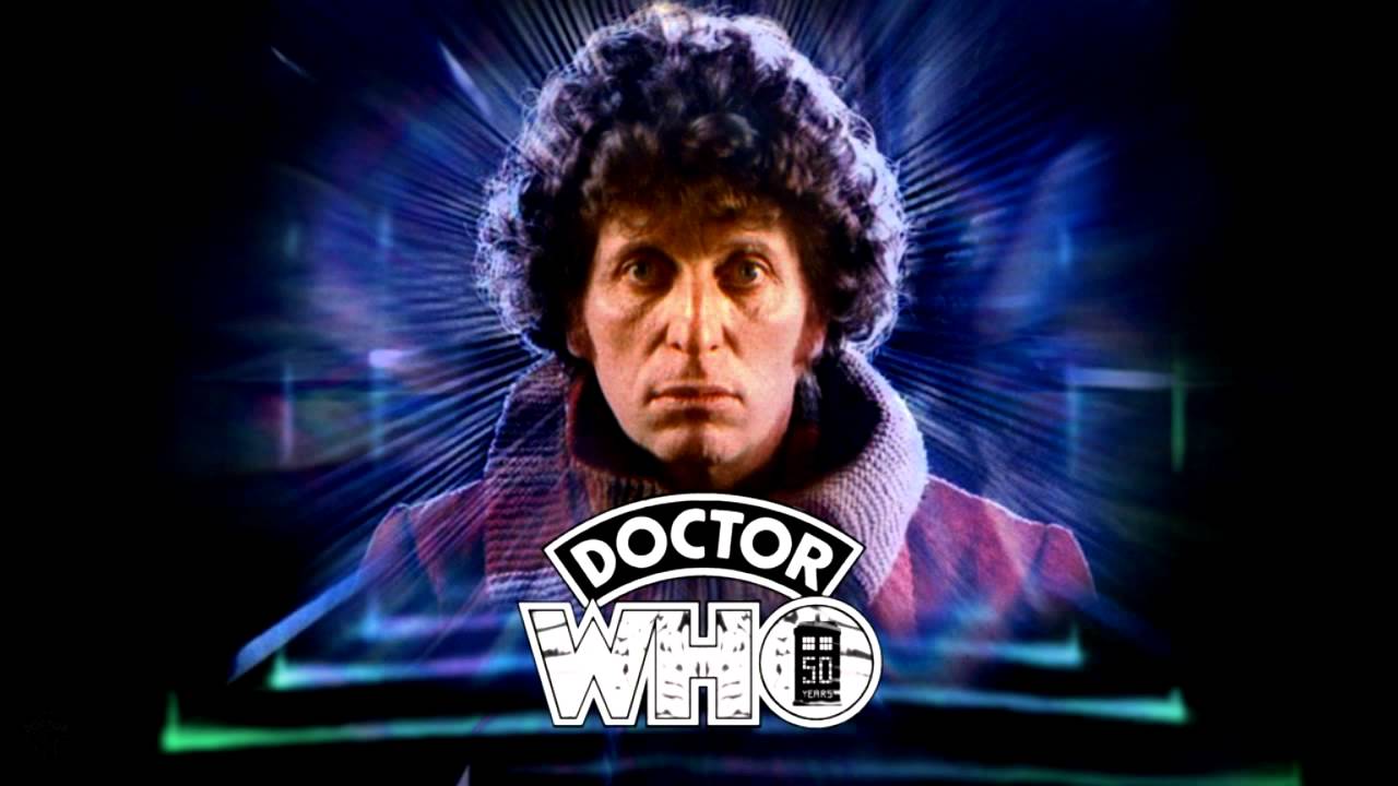 Doctor who series 6 resume