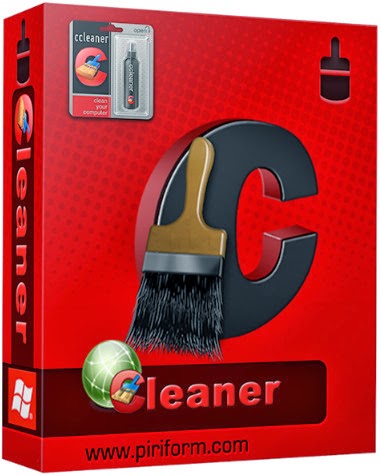 ccleaner 4.12.3 pro apk