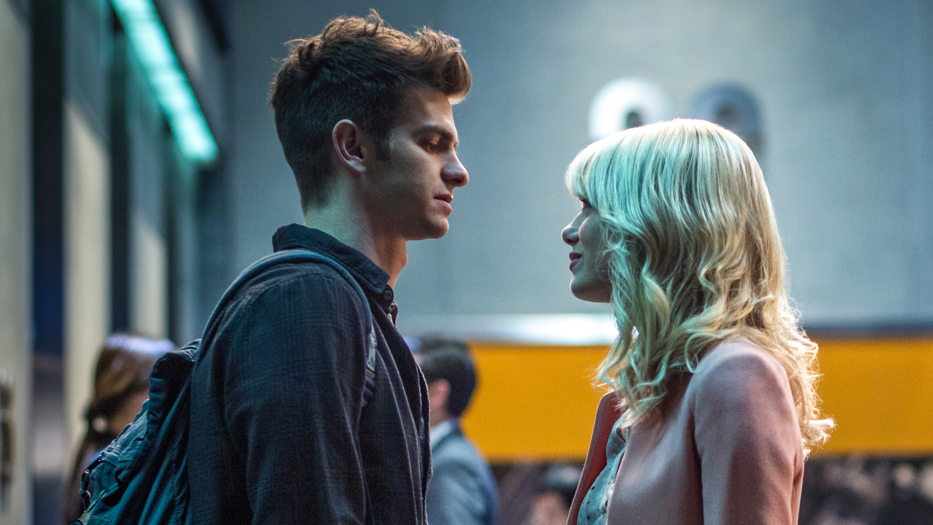 the amazing spider man 2 peter parker the amazing spider man 2 peter parker