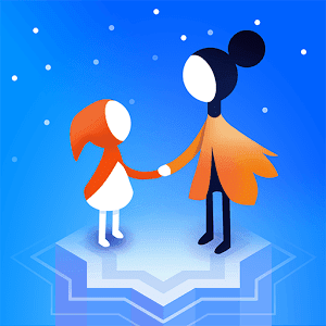 Monument Valley 2 Monument Valley 2 apk