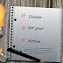 How to Increase Concentration During Study