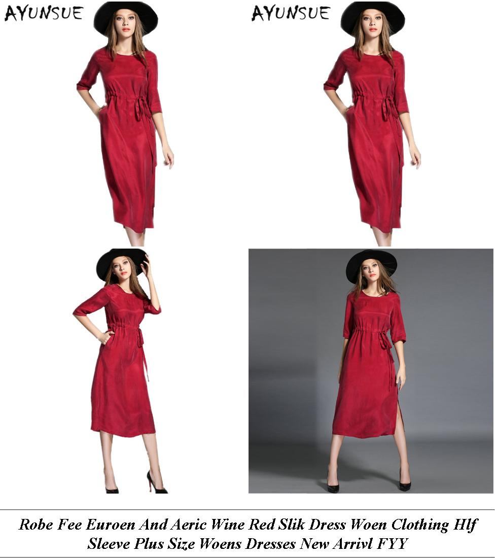 All Saints Womens Clothing Eay - Vintage Clothing Uk - Fashionale Dresses For Ladies