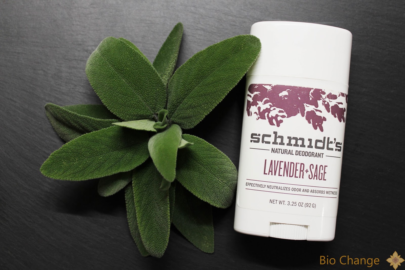 Changes bio перевод. Пароль на bios. Задать пароль в биос. Universal bios backup toolkit 2. How to enter bios.