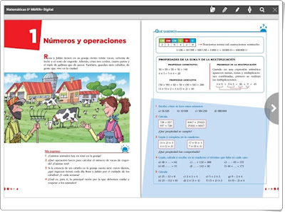 https://www.blinklearning.com/coursePlayer/librodigital_html.php?idclase=15045081&idcurso=373681