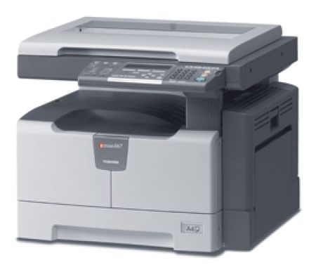 DRIVER TOSHIBA E STUDIO 452 PRINTER WINDOWS 7 X64 DOWNLOAD DRIVER TOSHIBA E STUDIO 452 PRINTER WINDOWS 7 X64 DOWNLOAD