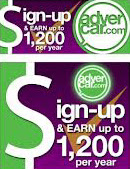 Add/Put Banners Ads On Blog To Make Money Easily Add/Put Banners Ads On Blog To Make Money Easily