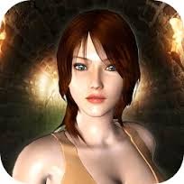 road to eden game download road to eden game download