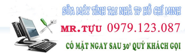 laptop tận nhà tại Thuận An
