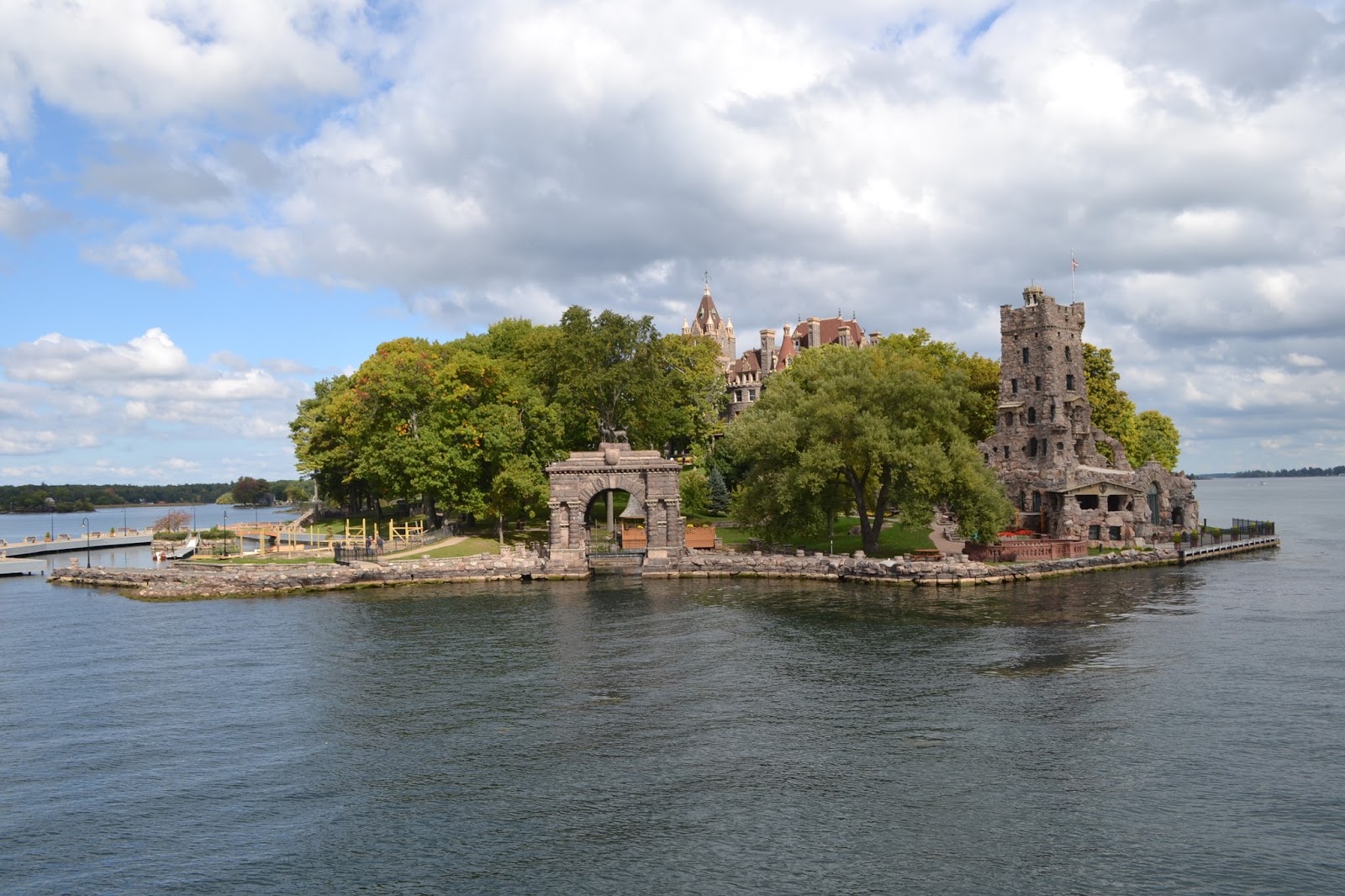 DSC_0887.jpg