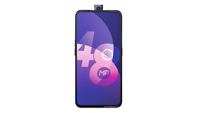 Harga HP Oppo F11 Pro Terbaru Dan Spesifikasi Update Hari 2019 | RAM 6GB, Baterai 4000 mAh Harga HP Oppo F11 Pro Terbaru Dan Spesifikasi Update Hari 2019 | RAM 6GB, Baterai 4000 mAh