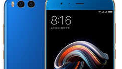 Daftar HP RAM 6gb harga di bawah 2 juta Oktober 2018