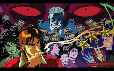 Get Gyakkyou Burai Kaiji Hakairoku Hen Batch Subtitle Indonesia For Android Free Wallpaper Gyakkyou Burai Kaiji Hakairoku Hen Batch Subtitle Indonesia For Android