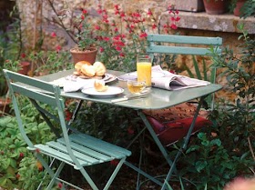 Patio Furniture Images: Patio Furniture Images