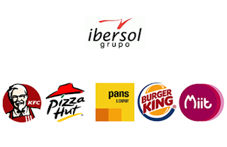 EMPREGO/ CONTABILIDADE EMPREGO/ CONTABILIDADE