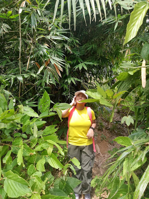 Danao-City-Trekking-In-Cebu Danao-City-Trekking-In-Cebu