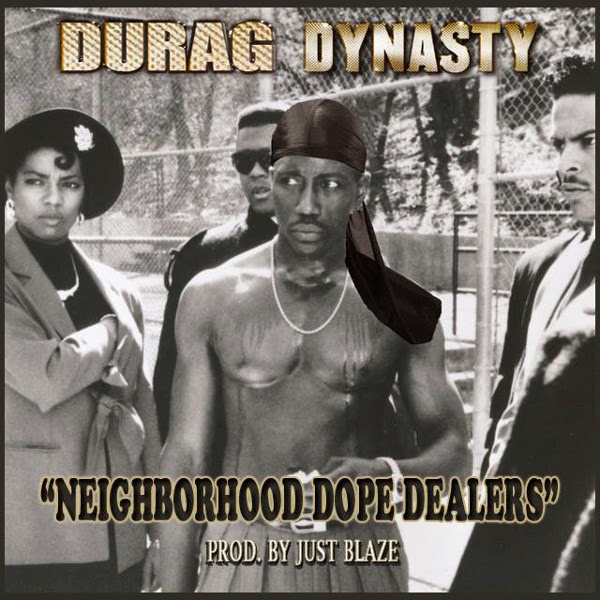 Durag_Dynasty___new2.jpg