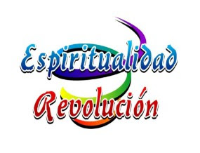 Espiritualidad y Revolución