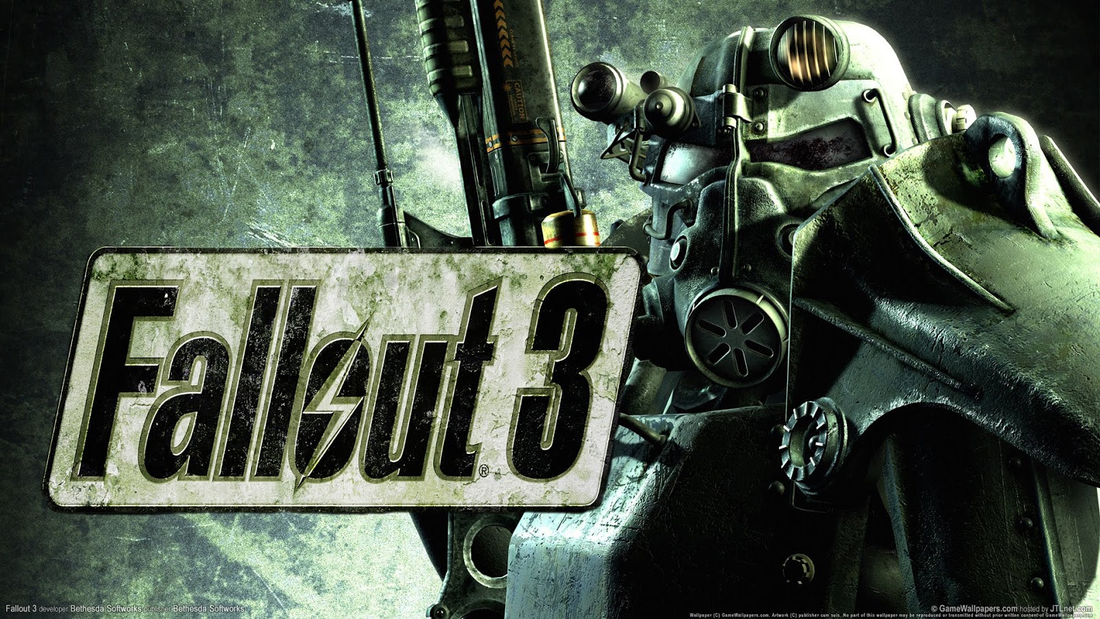 Fallout 3 Dlc Pc Download Fallout 3 Dlc Pc Download