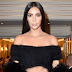 Kim Kardashian tied up, robbed at gunpoint inside Paris hotel