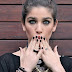 "NO ME OFENDE SER LESBIANA. NO ME PARECE UN INSULTO"