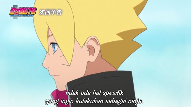 Download Captain Tsubasa J Eps3 Sub Indo Pitch