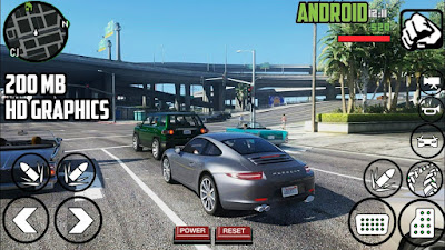 gta apk mobi gta apk mobi
