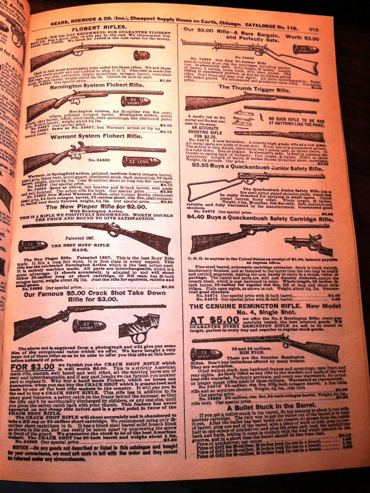 vintage-outdoors-sears-roebuck-and-co-fall-1900-flobert-and-22-rifles