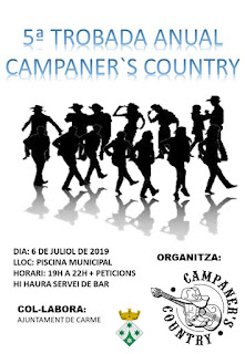 Campaner's Country Campaner's Country
