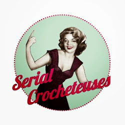 Serial Crocheteuses