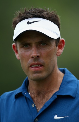 Charl Schwartzel Golf Profile and Pictures/Images | Top sports players