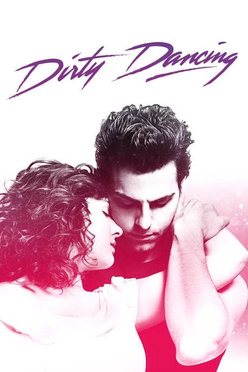 Dirty Dancing Film Complet En Francais [HD] Dirty Dancing 2017 Streaming Vostfr Gratuit - Film Complet VF