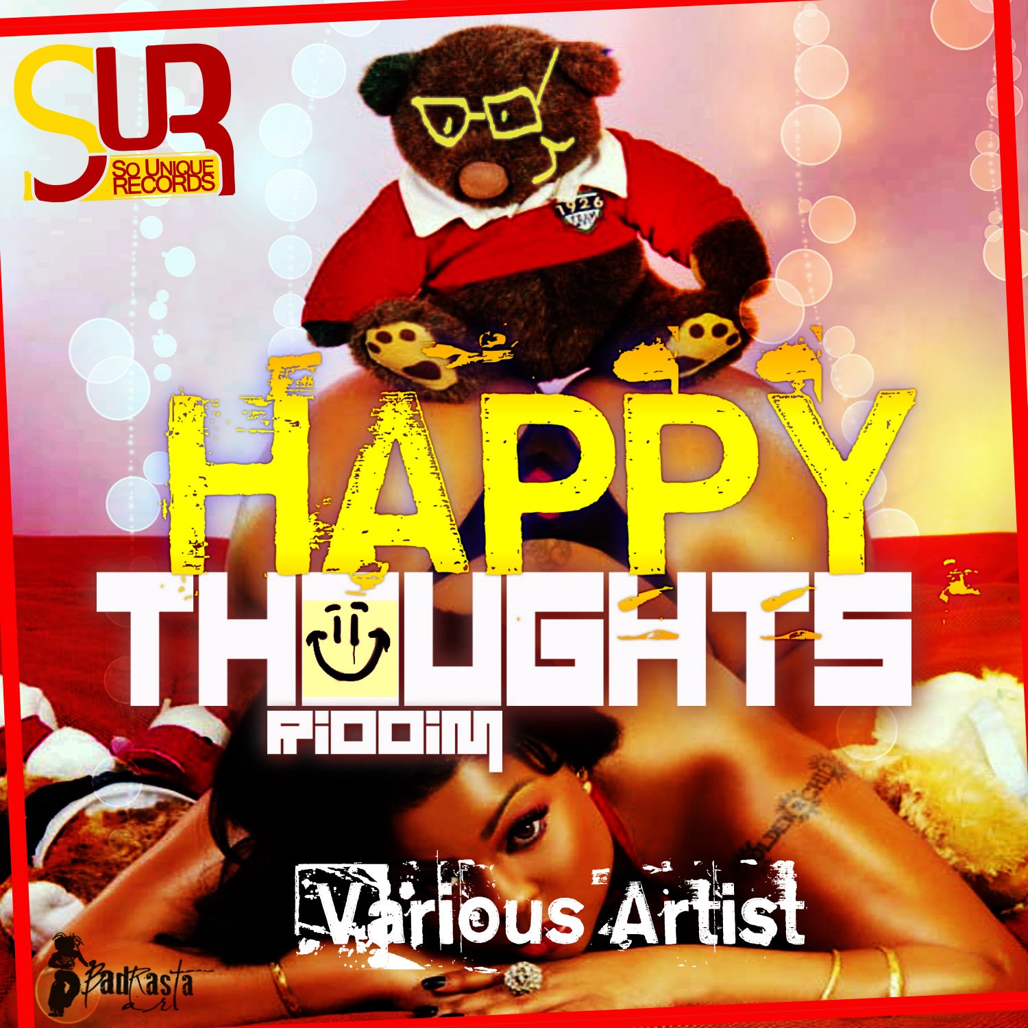 march out riddim zippyshare
