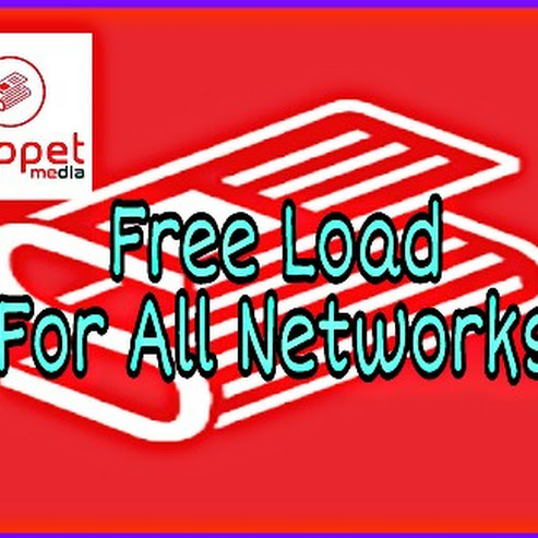 SnippetMedia - Unlimited Free Load - Redeem Reward Points