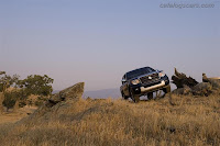 سوزوكى اكواتور 2012