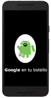 Clic para ampliar Usa la barra espaciadora para moverte por el texto