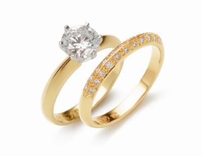 Wedding Rings Zimbabwe Jewellery Co: Gold Sets,Signets,Bands,Karats ...